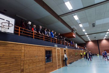 Bild 1409 - Dodenhof Cup